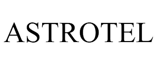 Trademark image