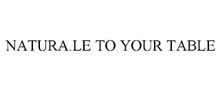Trademark image