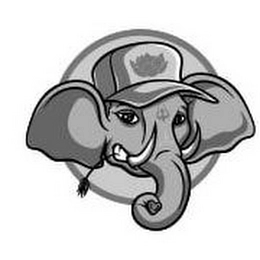 Trademark image