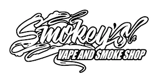 Trademark image