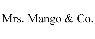 Trademark image