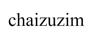Trademark image