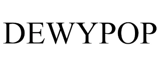 Trademark image