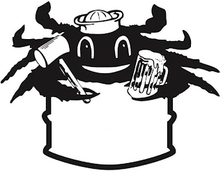 Trademark image