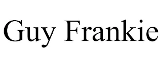 Trademark image