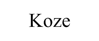 Trademark image