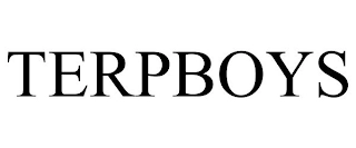 Trademark image