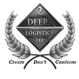 Trademark image