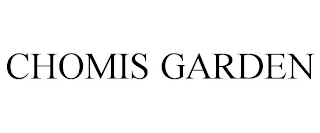 Trademark image