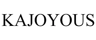 Trademark image