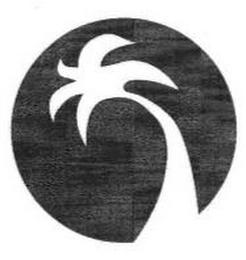Trademark image