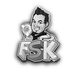 Trademark image