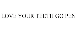 Trademark image