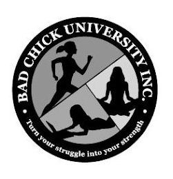Trademark image