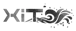 Trademark image