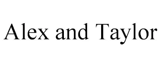 Trademark image
