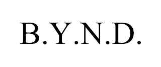 Trademark image