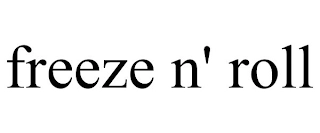 Trademark image