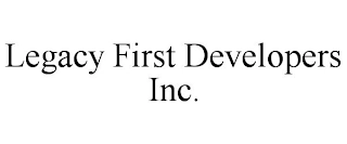 Trademark image