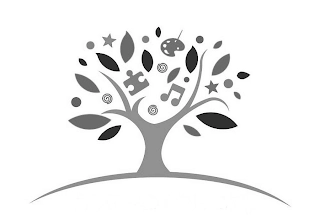Trademark image