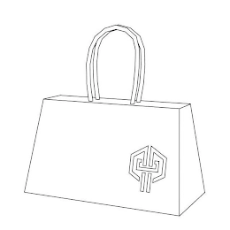 Trademark image