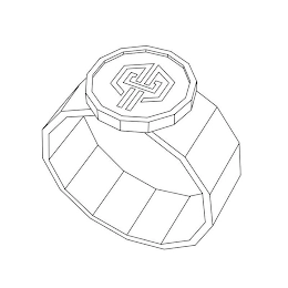 Trademark image