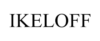 Trademark image