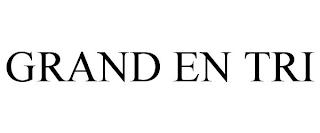 Trademark image