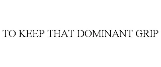 Trademark image