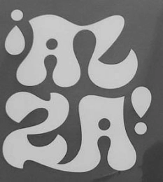 Trademark image