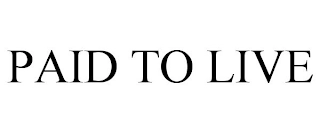 Trademark image