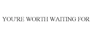 Trademark image