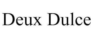 Trademark image