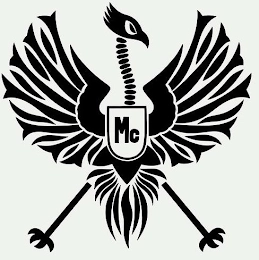 Trademark image