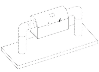 Trademark image