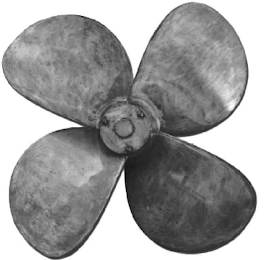 Trademark image