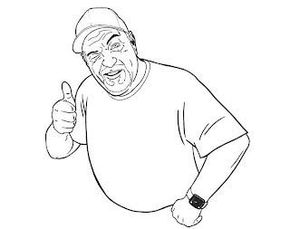 Trademark image