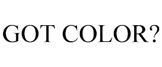 Trademark image