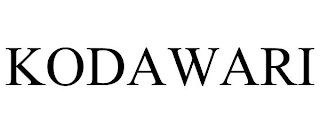 Trademark image