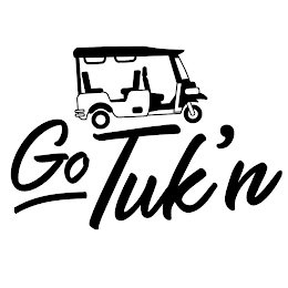 Trademark image