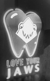 Trademark image