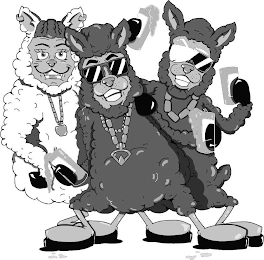 Trademark image