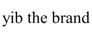 Trademark image