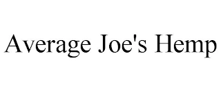 Trademark image