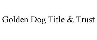 Trademark image