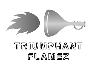 Trademark image