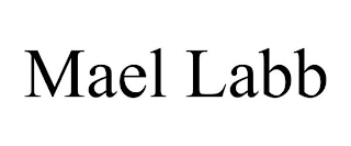 Trademark image