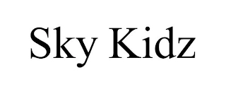 Trademark image