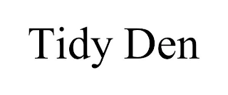 Trademark image