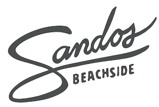 Trademark image